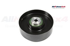 IDLER - TIMING BELT - PETROL