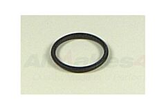SEAL - ENGINE COOLING - COOLANT PUMP