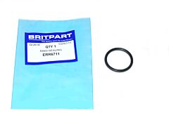 RING-SEALING