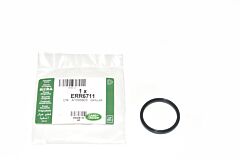 ERR6711 - SEAL - PUMP