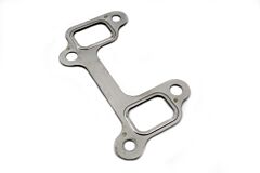 GASKET -  EXHAUST MANIFOLD - V8