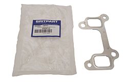 GASKET EXHAUST MANIFOLD