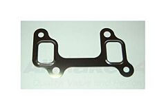 GASKET -  EXHAUST MANIFOLD - V8