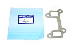MANIFOLD GASKET EXHAUST V8 EFI
