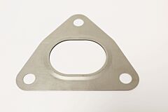 GASKET - TURBOCHARGER - TD5