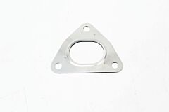 GASKET - TURBOCHARGER - TD5