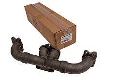 MANIFOLD