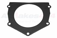 GASKET - OIL SEAL HOUSING - BLOCK