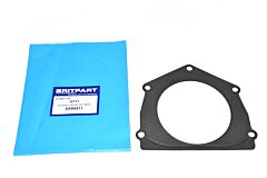 GASKET REAR OIL SEAL