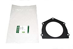 ERR6811 - GASKET - HOUSING