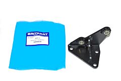 BRACKET SUPPORT