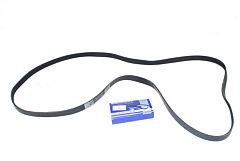 BELT-VEE-AIR CON