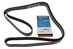 BELT-VEE-AIR CON