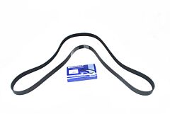BELT-VEE-AIR CON