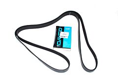 BELT-VEE-AIR CON