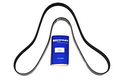 BELT-VEE-PAS