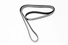 DRIVE BELT