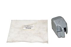HEATSHIELD