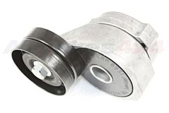 TENSIONER - TIMING BELT - TD5