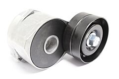TENSIONER-TIMING BELT