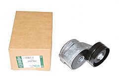 ERR6951 - TENSIONER - TIMING BELT