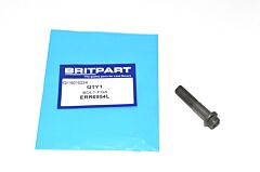 BOLT-FQA