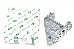 ERR6997 - BRACKET