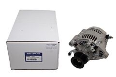 ERR6999 - Discovery 2 TD5 Alternator