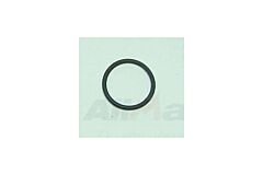O RING - INJECTOR - ENGINE FUEL SYSTEM