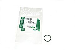 ERR7004 - O-RING