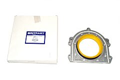 OIL SEAL