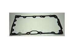 GASKET - SUMP - OIL
