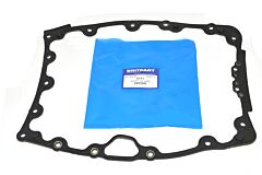 GASKET-OIL SUMP