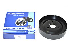 PULLEY