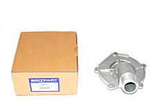 COVER-COOLANT P