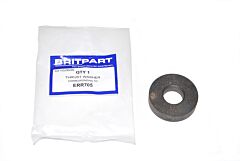 THRUST WASHER