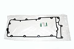 Rocker Valve Cover Gasket for Discovery 2/Defender Td5 10P