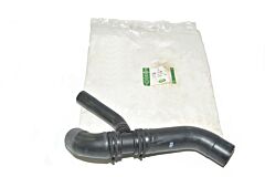ERR7138 - HOSE - WATER