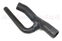 HOSE - OIL COOLER