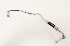 PIPE - OIL COOLER