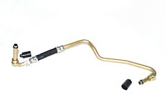 OIL COOLER PIPE