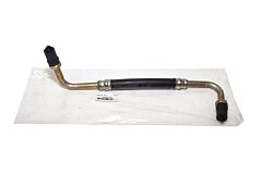PIPE-OIL COOLER