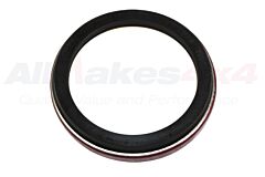 OIL SEAL - CRANKSHAFT - BLOCK - 300TDI