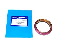 OIL SEAL CRANKSHAFT