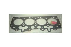 GASKET - CYLINDER HEAD - TDI