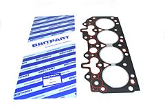 HEAD GASKET TDI - 1.6MM NO HOLES