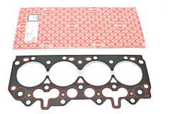 HEAD GASKET TDI - 1.69 MM