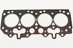GASKET - CYLINDER HEAD - TDI