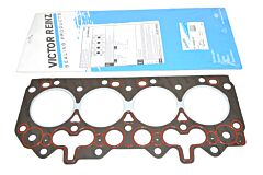 HEAD GASKET TDI - 1.69 MM