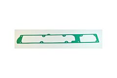 GASKET - CYLINDER HEAD